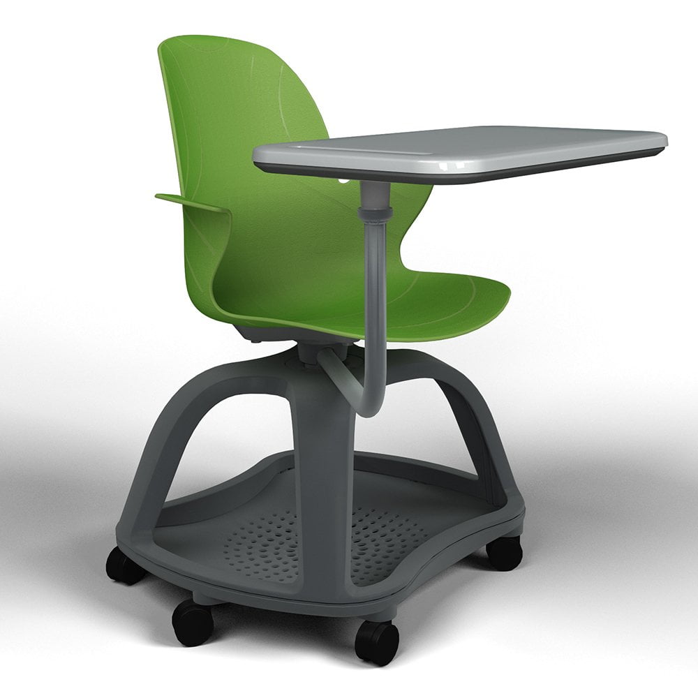 Linx-chair Ergonomic Saint Knox Pikade Linx X Chair
